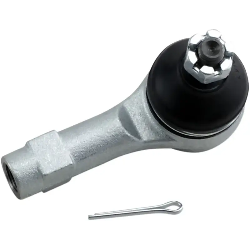 TIE-ROD END OEM REPLACEMENT