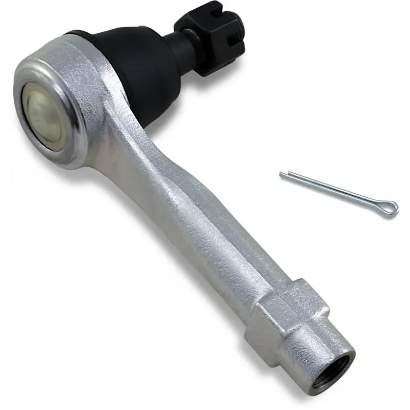 TIE-ROD END OEM REPLACEMENT