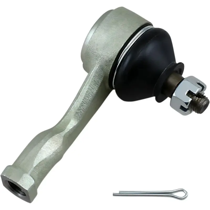 TIE-ROD END OEM REPLACEMENT
