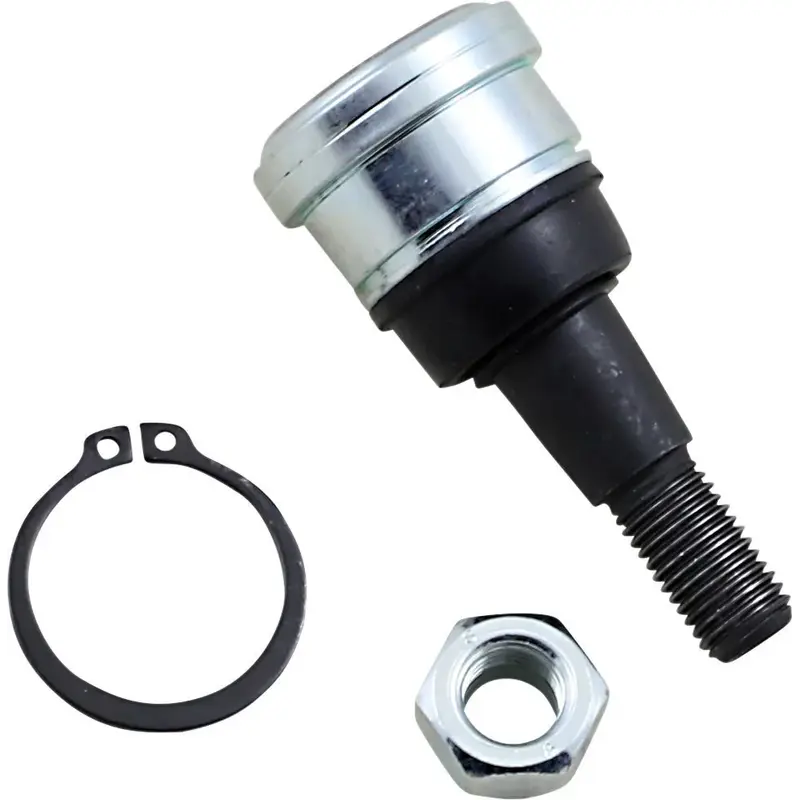 BALL JOINT POLARIS