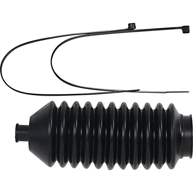 BOOT STEERING RACK RH