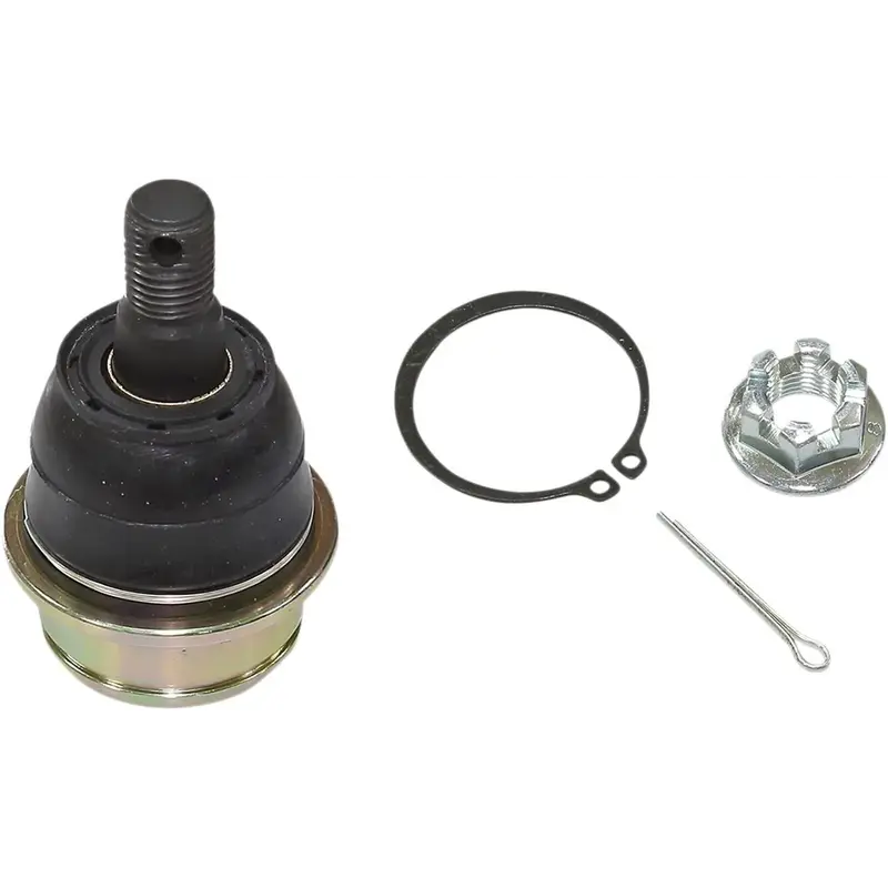 BALL JOINT YAMAHA