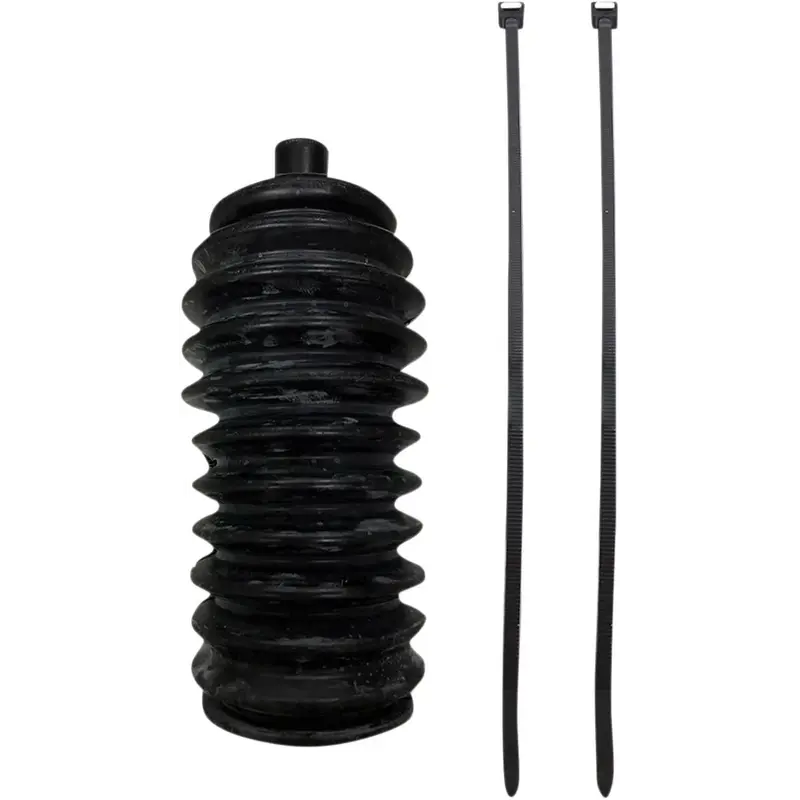 BOOT STEERING RACK LH/RH