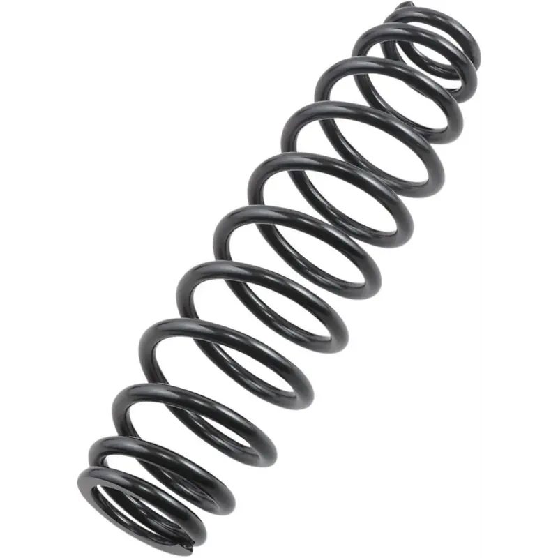 SUSPENSION SPRING HEAVY DUTY