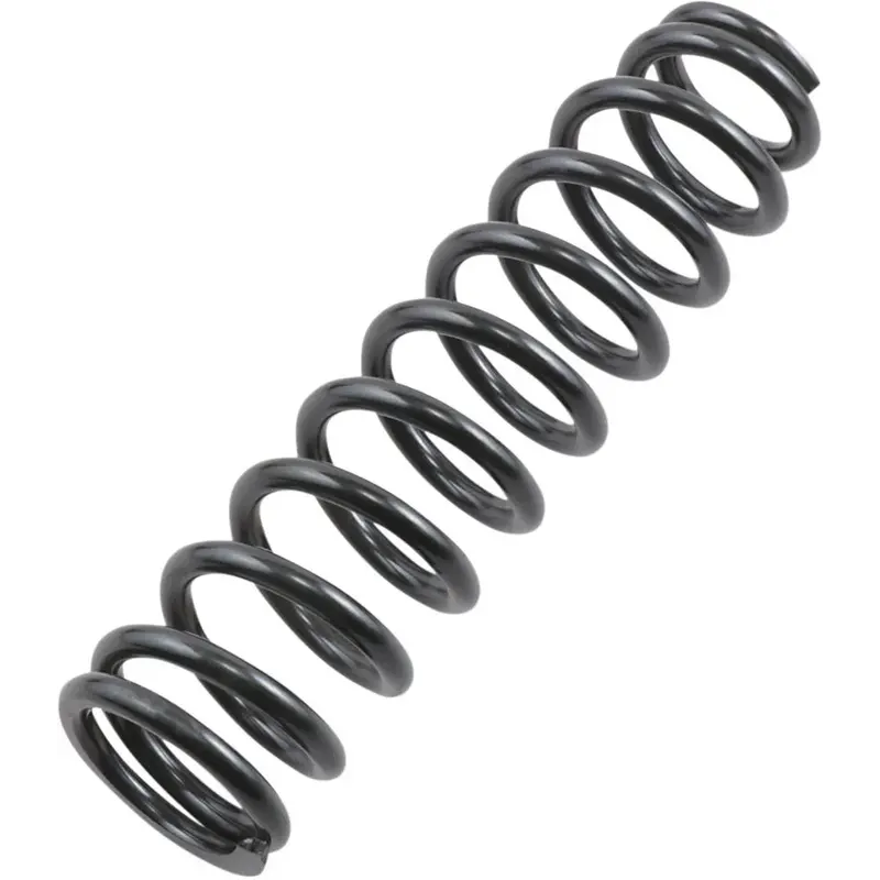 SUSPENSION SPRING HEAVY DUTY FRONT