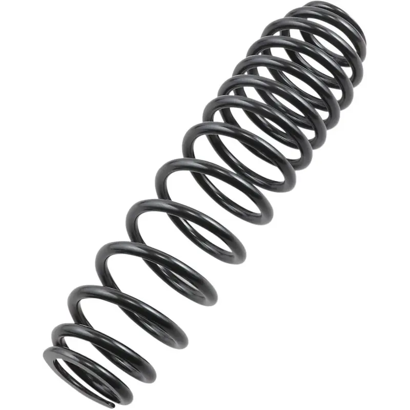 SUSPENSION SPRING HEAVY DUTY FRONT