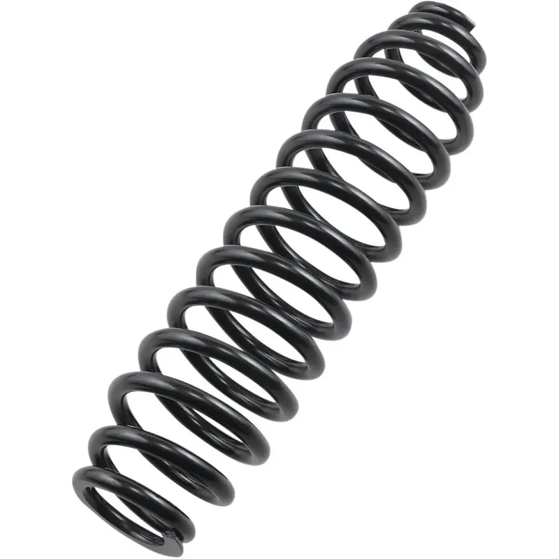 SUSPENSION SPRING HEAVY DUTY