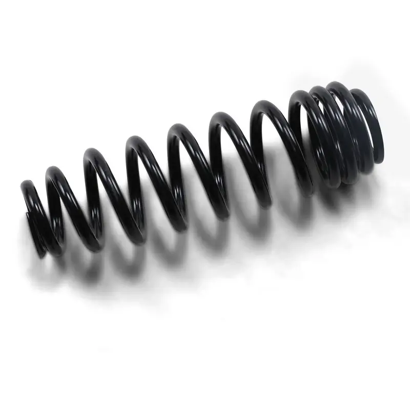 SPRING SUSP HD CANAM FR