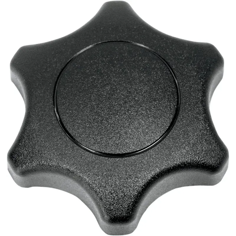 GAS CAP NON VENTED OEM STYLE
