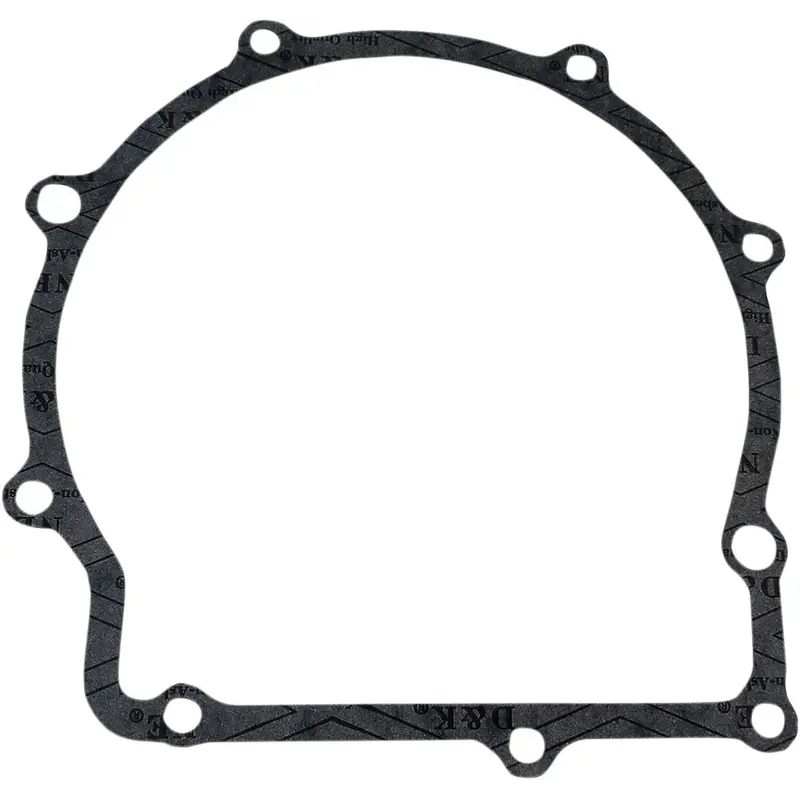 GASKET CLUTCH COVER