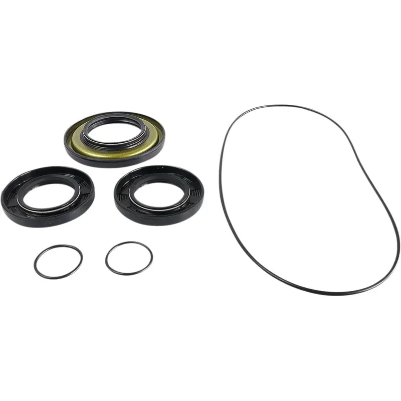 DIFFERENTIAL SEAL KIT RR