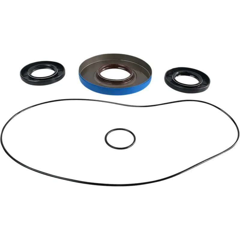 DIFFERENTIAL SEAL KIT RR