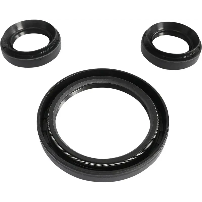 DIFFERENTIAL SEAL KIT FR