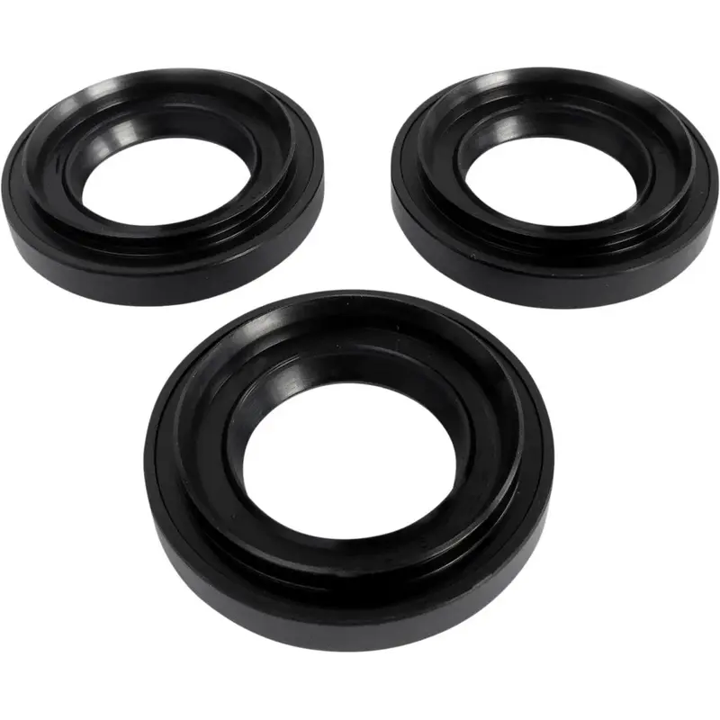 DIFFERENTIAL SEAL KIT RR