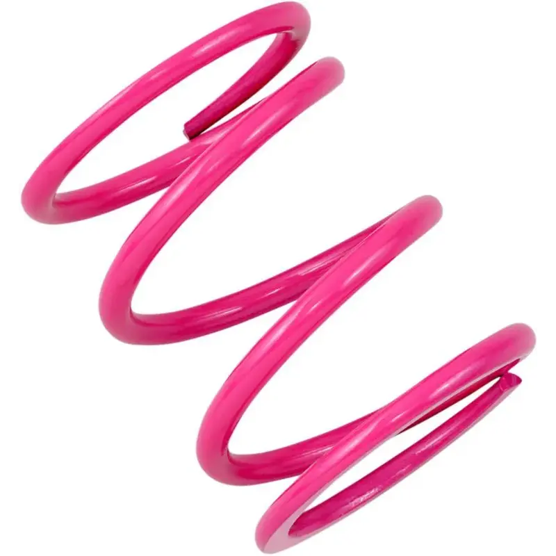 PRIMARY CLUTCH SPRING PINK