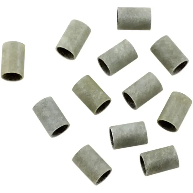 BUSHING BELLY BUSTER TORQUE WEIGHTS 12PK REPLACEMENT