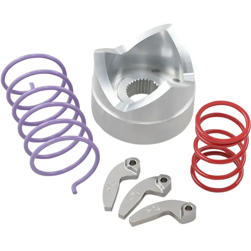 CLUTCH KIT SPORT UTILITY