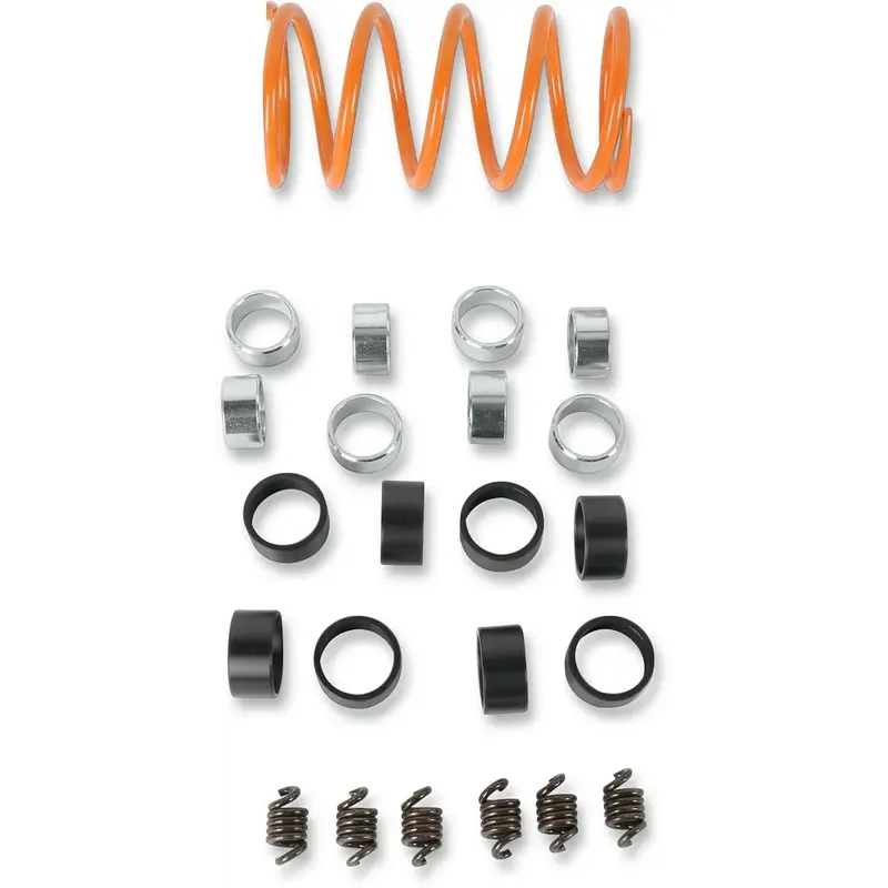 CLUTCH KIT SPORT UTILITY