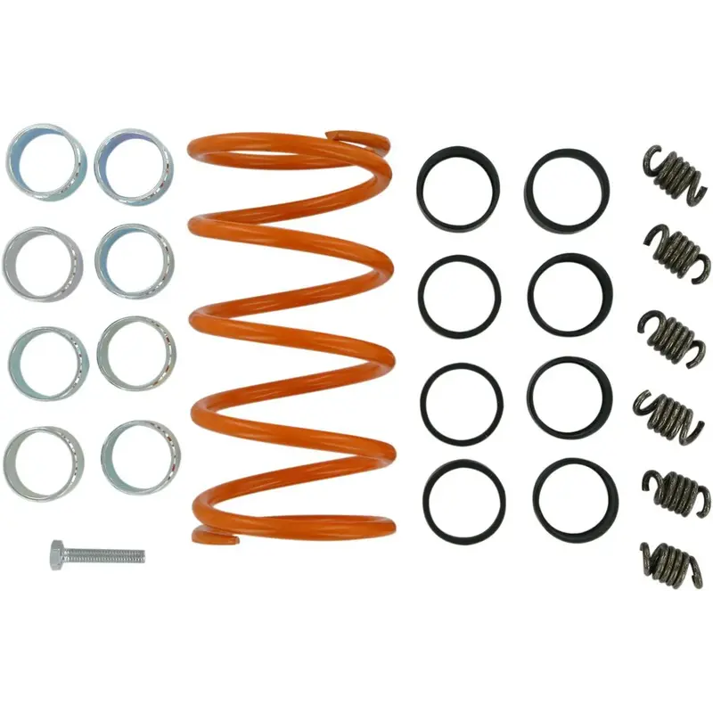 CLUTCH KIT SPORT UTILITY