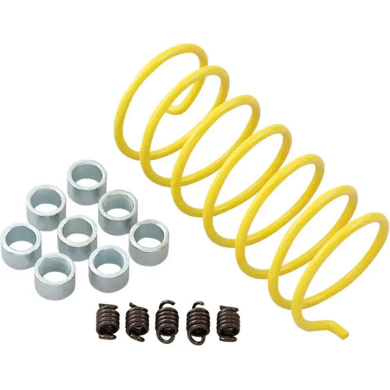 CLUTCH KIT SPORT UTILITY