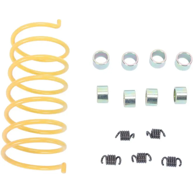 CLUTCH KIT SPORT UTILITY