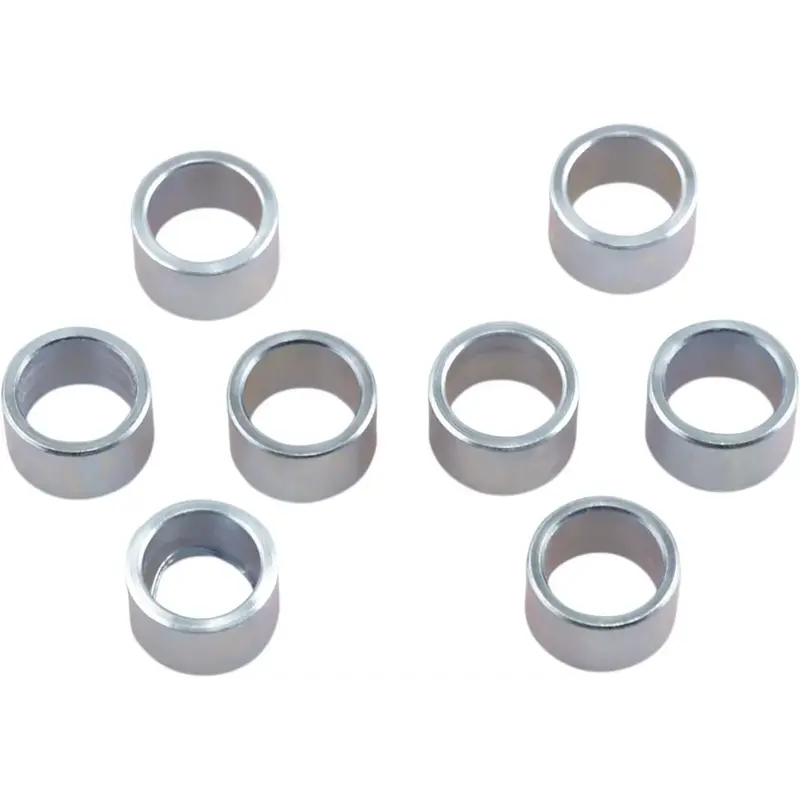 ATV CLUTCH WEIGHTS 22g