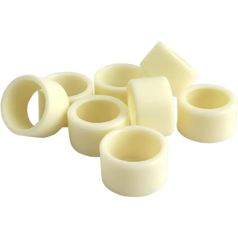 ATV CLUTCH WEIGHT HOUSING