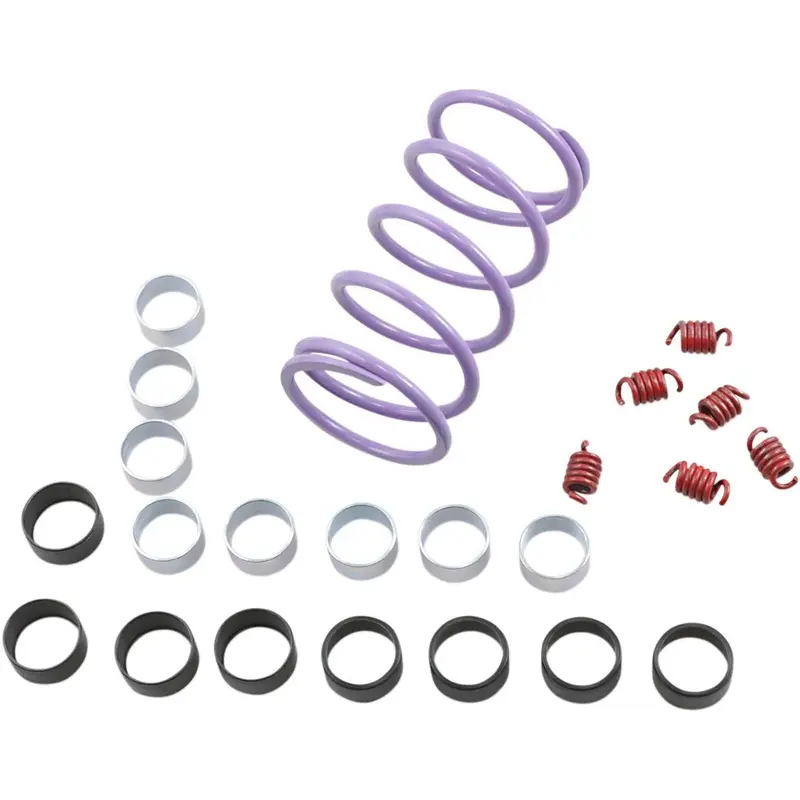 CLUTCH KIT SPORT UTILITY