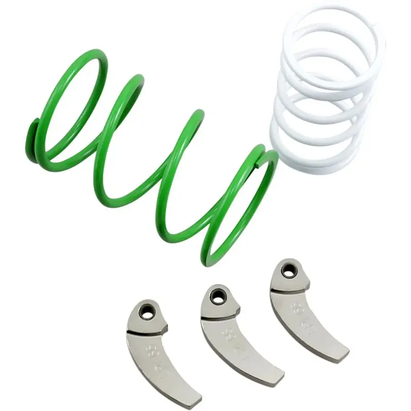 CLUTCH KIT SPORT UTILITY