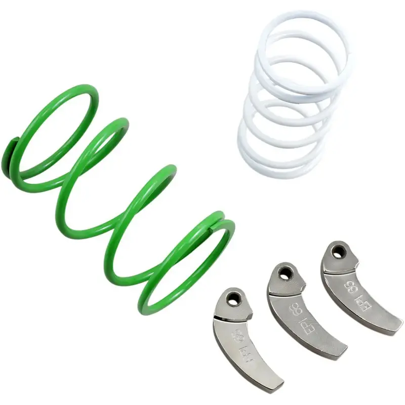 CLUTCH KIT SPORT UTILITY