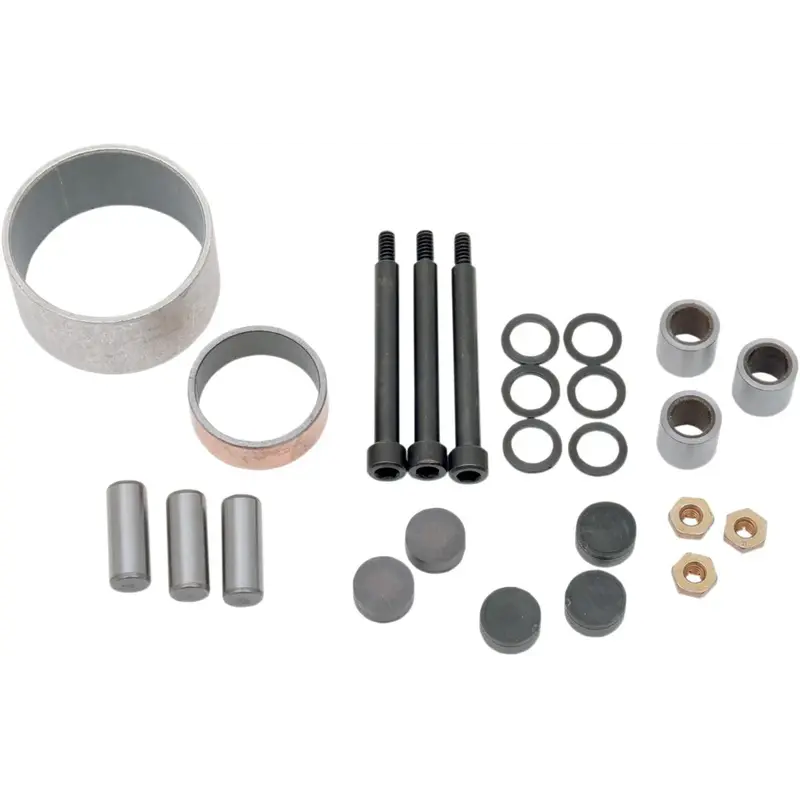 ATV PRIMARY CLUTCH REBUILD KIT