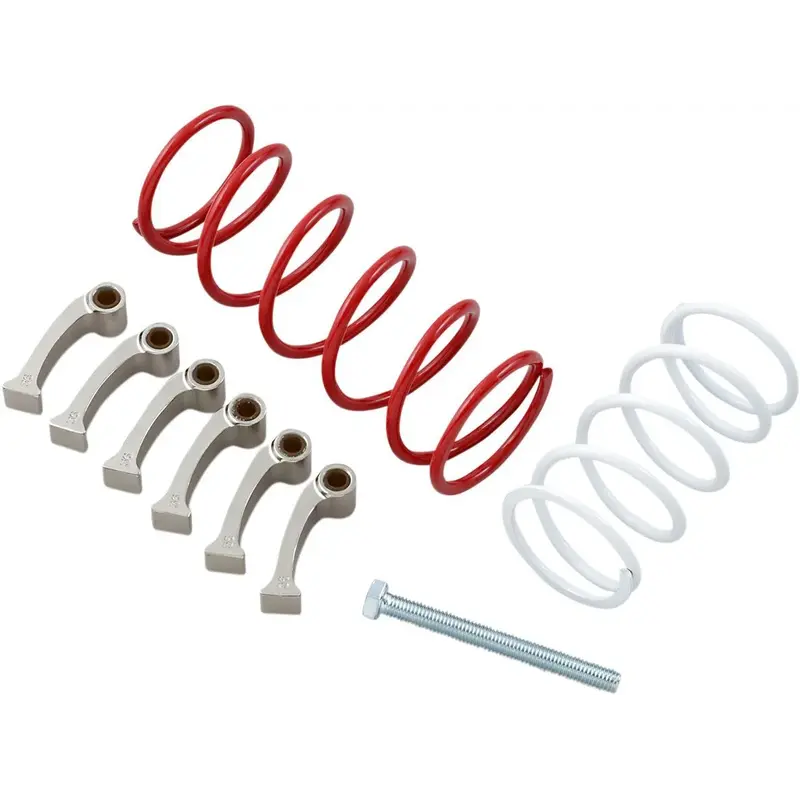 CLUTCH KIT SPORT UTILITY