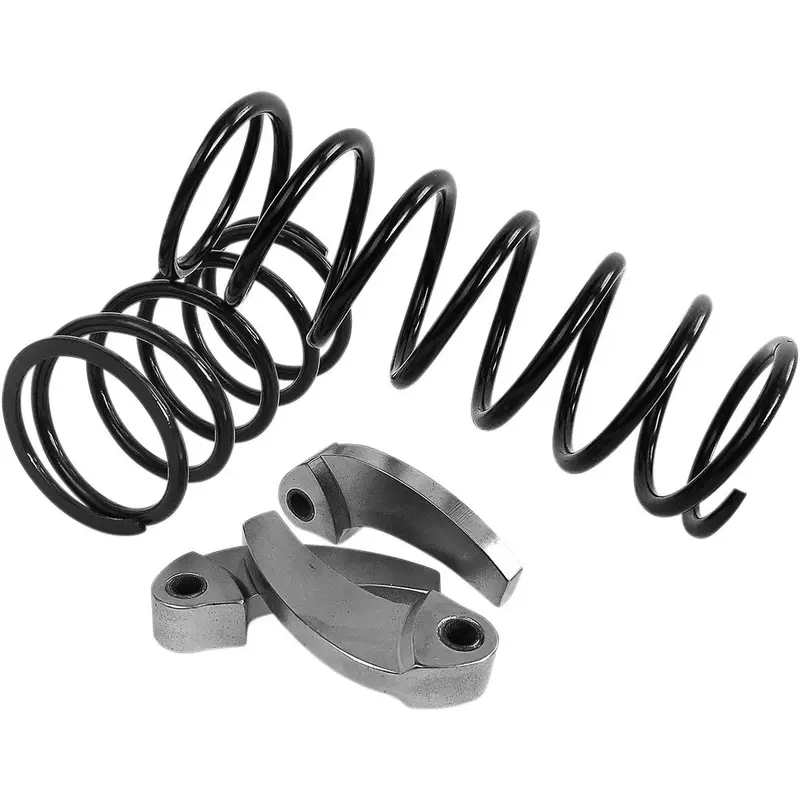 CLUTCH KIT SPORT UTILITY