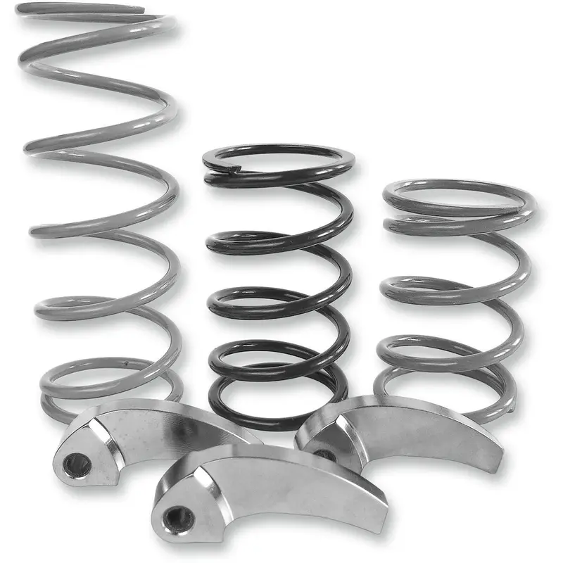 CLUTCH KIT SPORT UTILITY