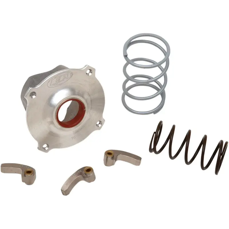 CLUTCH KIT SPORT UTILITY