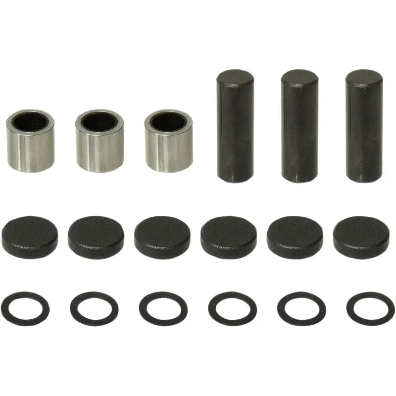 PRIMARY CLUTCH SPIDER REBUILD KIT