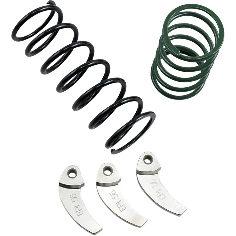 CLUTCH KIT SPORT UTILITY