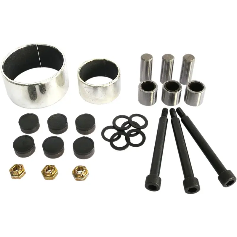 PRIMARY CLUTCH REBUILD KIT