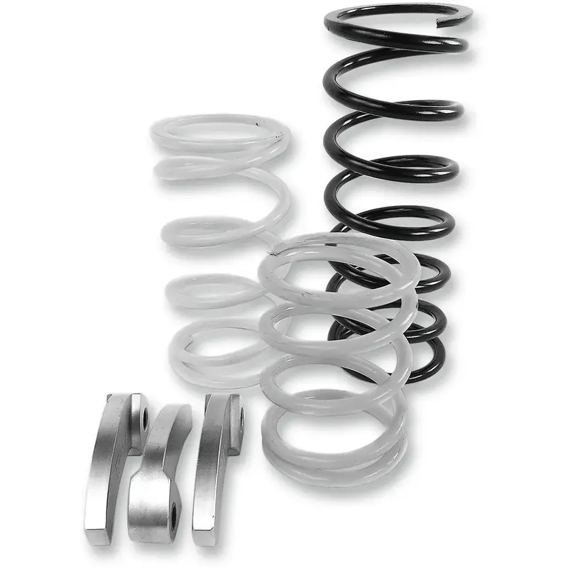 CLUTCH KIT SPORT UTILITY