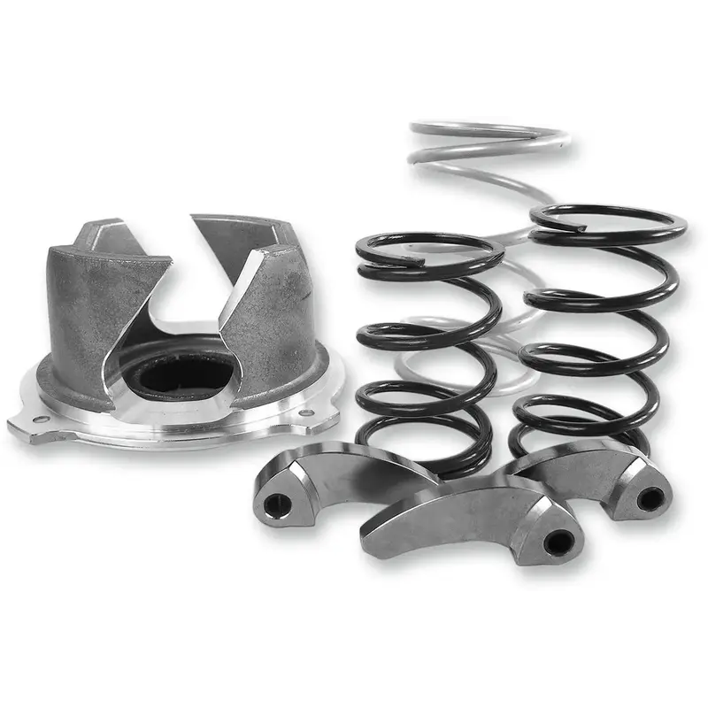 CLUTCH KIT SPORT UTILITY