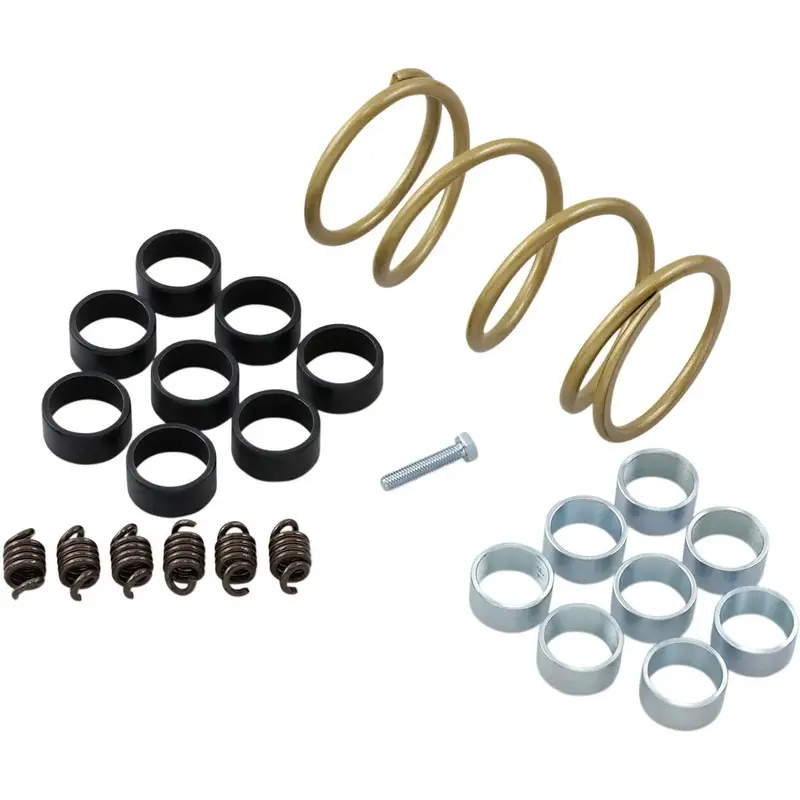 CLUTCH KIT SPORT UTILITY