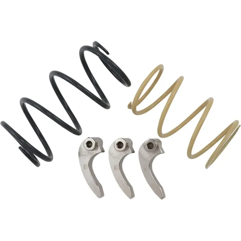 CLUTCH KIT SPORT UTILITY