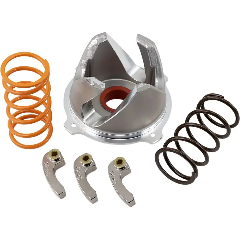 CLUTCH KIT SPORT UTILITY