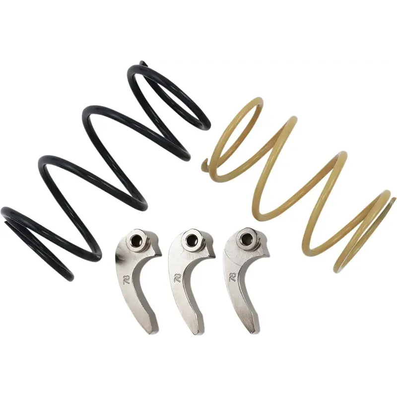 CLUTCH KIT SPORT UTILITY