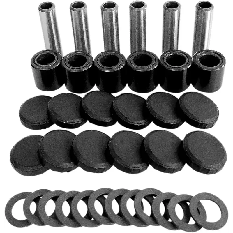 REBUILD KIT PRIMARY (DRIVE)