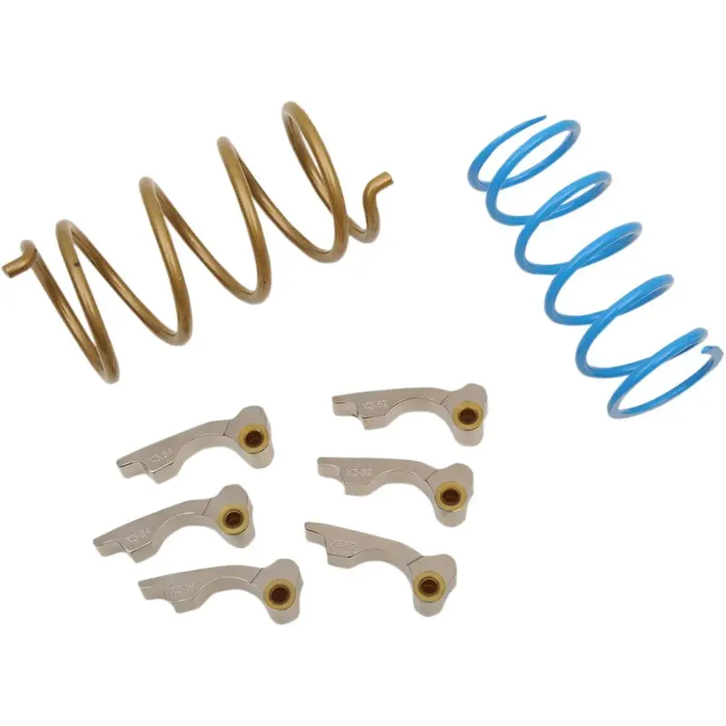 CLUTCH KIT SPORT UTILITY