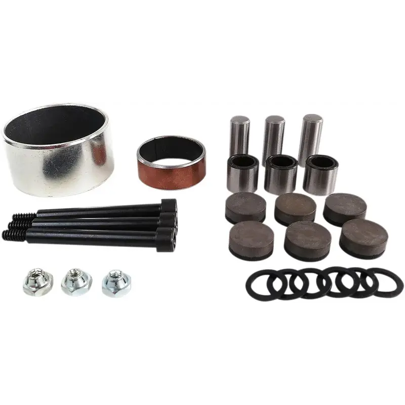 REBUILD KIT PRIMARY (DRIVE)