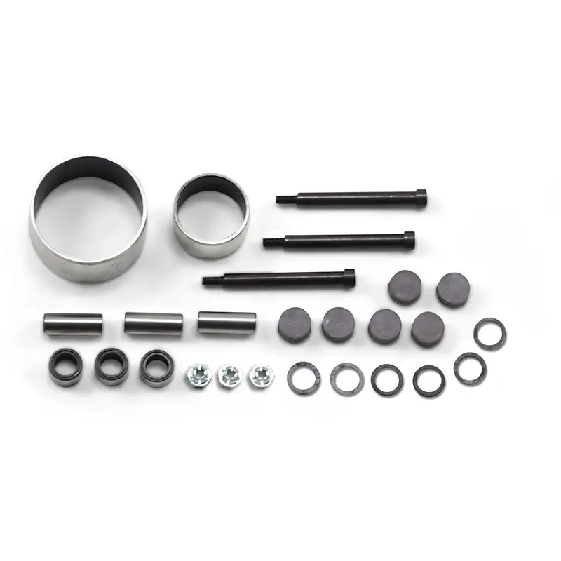 CLUTCH REBUILD KIT