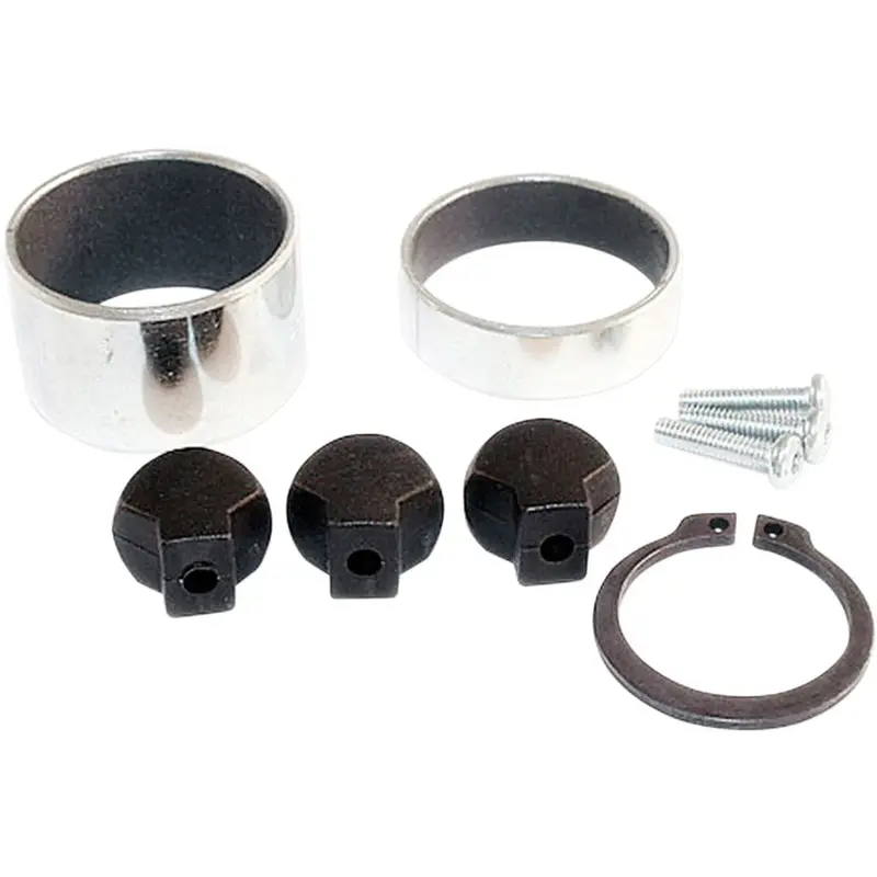 SECONDARY CLUTCH REBUILD KIT