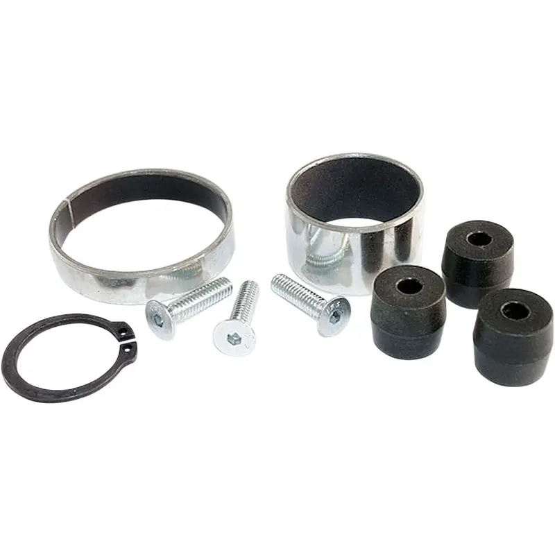 SECONDARY CLUTCH REBUILD KIT